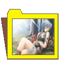 Anime (4)