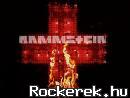 rock7