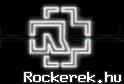 rock8