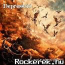 rock10