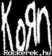 rock11