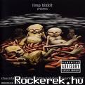 rock13
