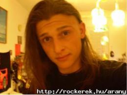 arany