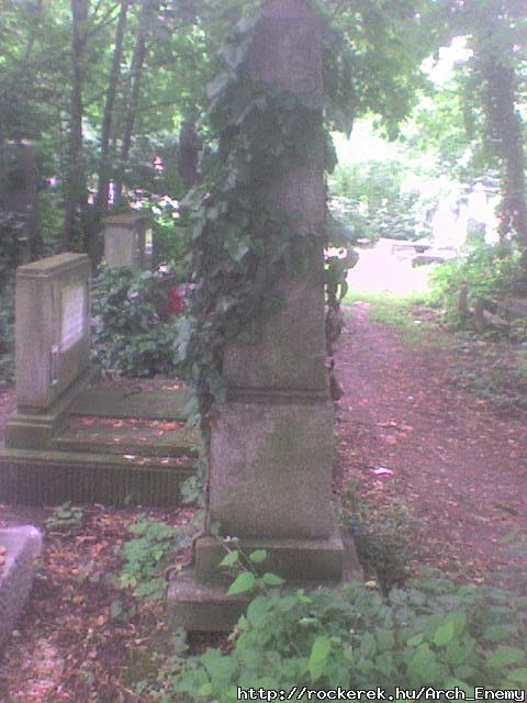 2008.06.08