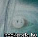 szem