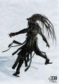 Assassin