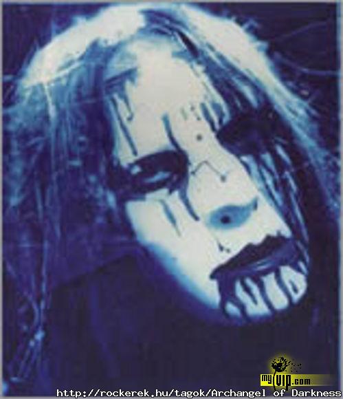 Joey