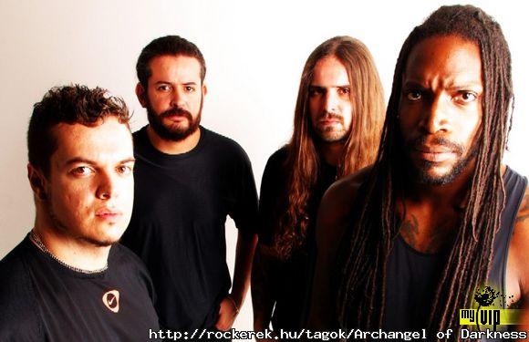Sepultura
