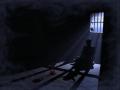 In Darkness-716610