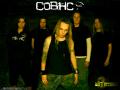 Children of Bodom