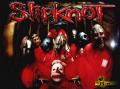 Slipknot
