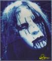 Joey