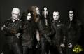 Dimmu Borgir