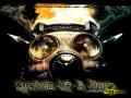 SOAD