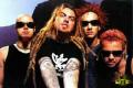 Soulfly