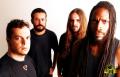 Sepultura