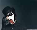 Manson