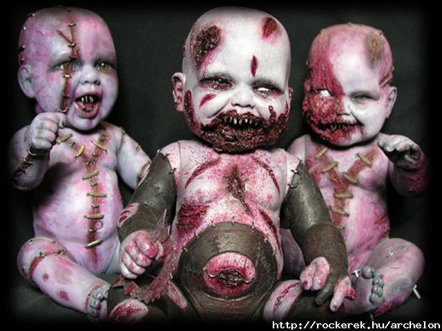 horror_wallpaper_16