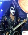 KISS-Atlanta84