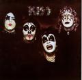 Kiss-original