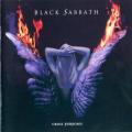 Black_Sabbath_-_Cross_Purposes-front
