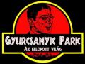 gyurcsanyicpark