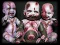 horror_wallpaper_16