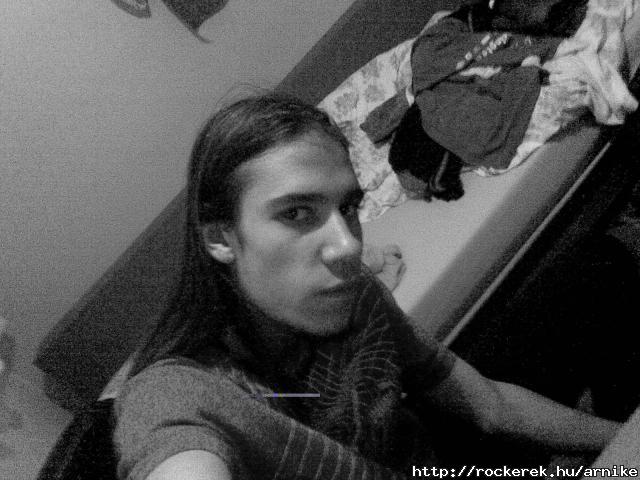 Csak gy n!