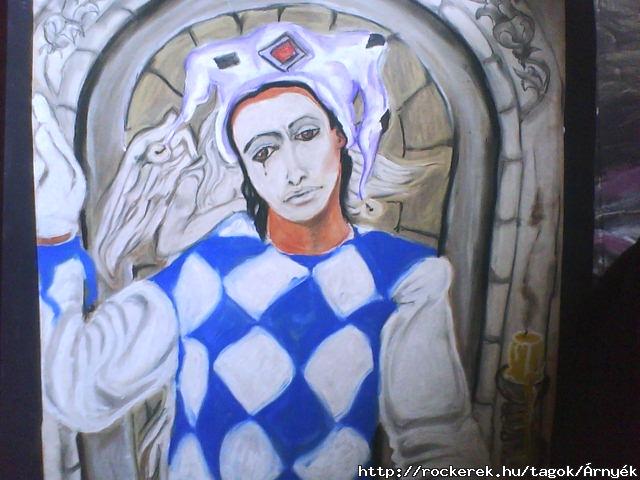 DSC00369