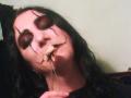 DSC00295