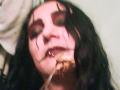 DSC00296