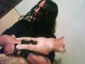 DSC00307