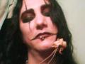 DSC00297