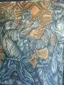 DSC00219
