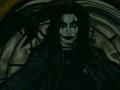 The Crow