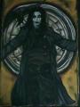 The Crow