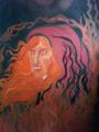 Fire Keeper
