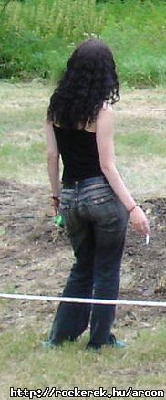 Hts,hhh...htuls nzet:D