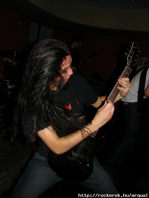 2008_1101wastedscarsszeged0125