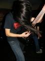 2008_1101wastedscarsszeged0142