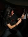 2008_1101wastedscarsszeged0125