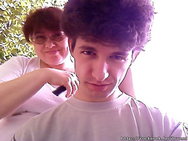 szakll nlkl