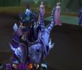 arveed a wowban