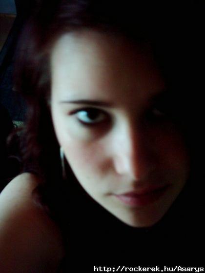 Kukucs ^^