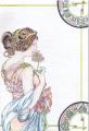 Mucha from me