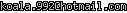 msn
