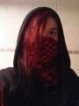 terrorista