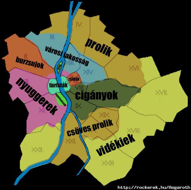 Itt lakom