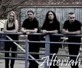 Alteriah