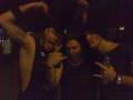 Sonic Syndicate trsasgban